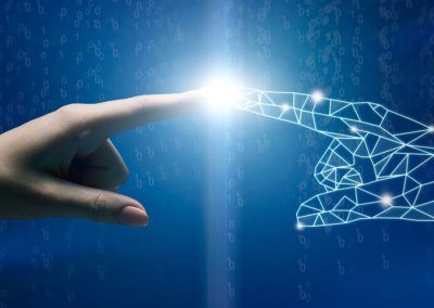 ChatGPT Optimizar la Comunicación con IA
